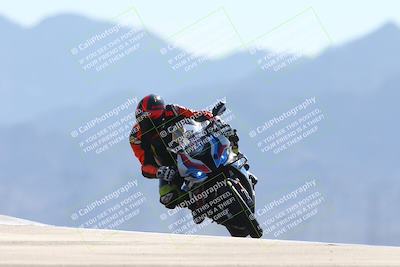 media/Jan-18-2024-Racers Edge (Thu) [[008952c709]]/B Group/Session 3 (Turn 9)/